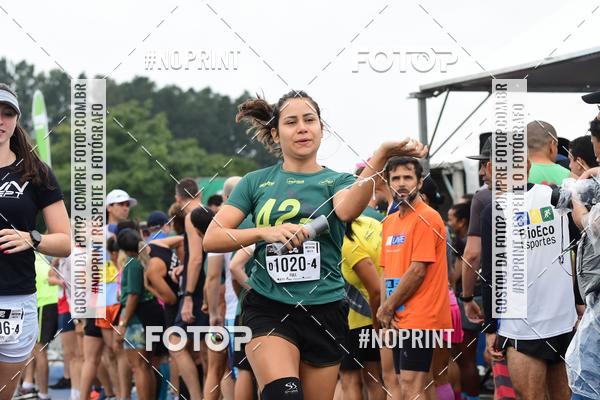 Compra tus fotos del evento7 Maratona de Revezamento JP En Fotop