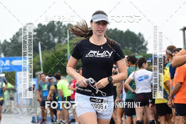 Compra tus fotos del evento7 Maratona de Revezamento JP En Fotop