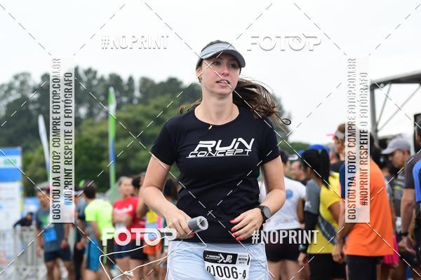 Compra tus fotos del evento7 Maratona de Revezamento JP En Fotop