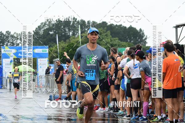 Achetez vos photos de l'vnement7 Maratona de Revezamento JP sur Fotop