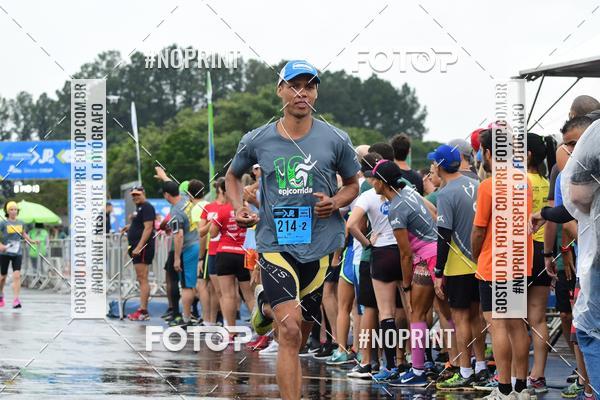 Achetez vos photos de l'vnement7 Maratona de Revezamento JP sur Fotop