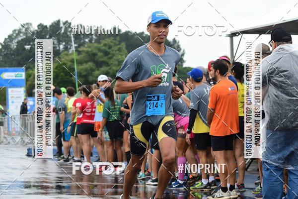 Achetez vos photos de l'vnement7 Maratona de Revezamento JP sur Fotop