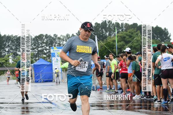 Achetez vos photos de l'vnement7 Maratona de Revezamento JP sur Fotop