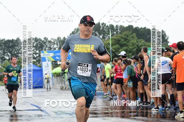Achetez vos photos de l'vnement7 Maratona de Revezamento JP sur Fotop