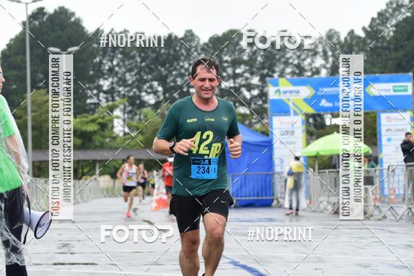 Achetez vos photos de l'vnement7 Maratona de Revezamento JP sur Fotop