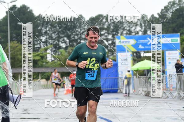 Achetez vos photos de l'vnement7 Maratona de Revezamento JP sur Fotop