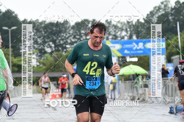 Achetez vos photos de l'vnement7 Maratona de Revezamento JP sur Fotop