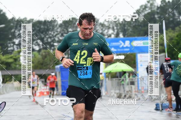 Achetez vos photos de l'vnement7 Maratona de Revezamento JP sur Fotop