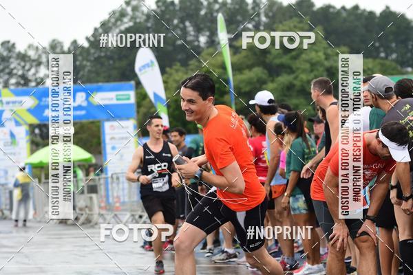 Achetez vos photos de l'vnement7 Maratona de Revezamento JP sur Fotop