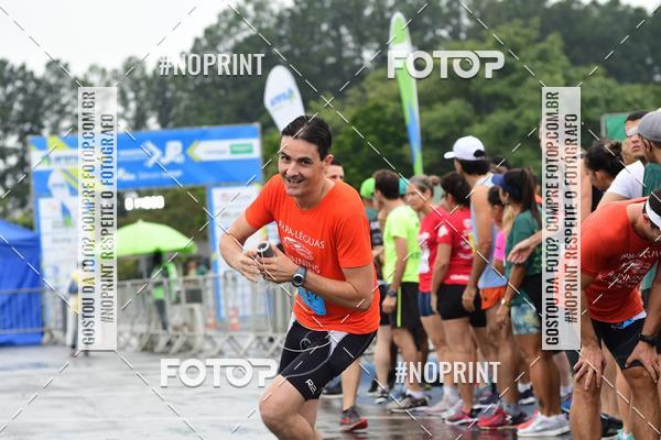 Achetez vos photos de l'vnement7 Maratona de Revezamento JP sur Fotop