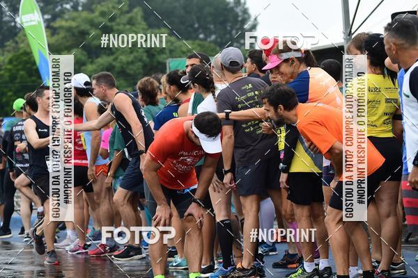 Achetez vos photos de l'vnement7 Maratona de Revezamento JP sur Fotop