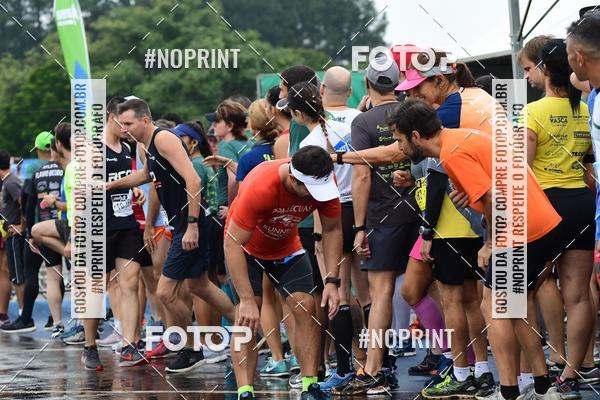 Achetez vos photos de l'vnement7 Maratona de Revezamento JP sur Fotop