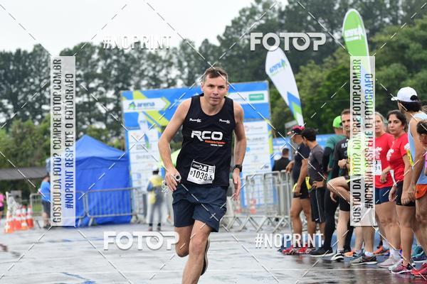 Achetez vos photos de l'vnement7 Maratona de Revezamento JP sur Fotop