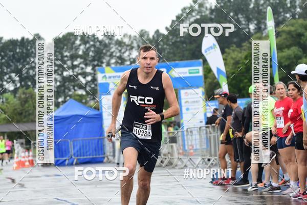 Achetez vos photos de l'vnement7 Maratona de Revezamento JP sur Fotop
