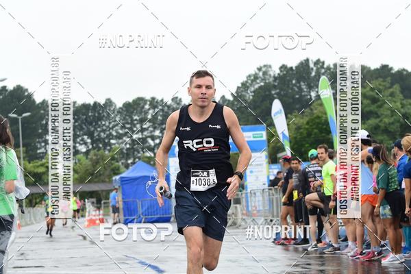 Achetez vos photos de l'vnement7 Maratona de Revezamento JP sur Fotop