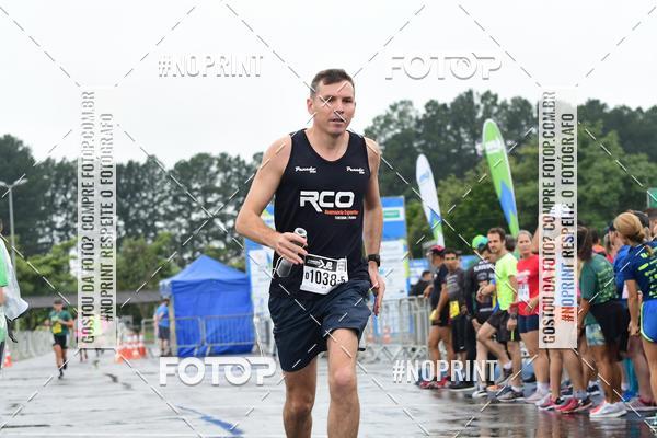 Achetez vos photos de l'vnement7 Maratona de Revezamento JP sur Fotop