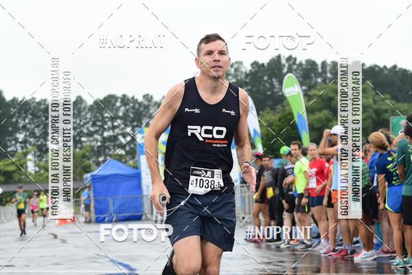 Achetez vos photos de l'vnement7 Maratona de Revezamento JP sur Fotop
