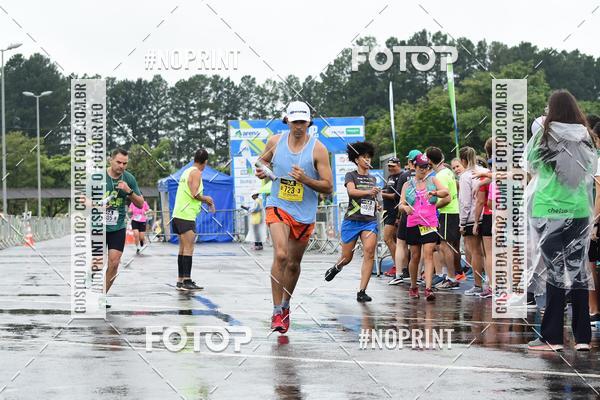 Achetez vos photos de l'vnement7 Maratona de Revezamento JP sur Fotop