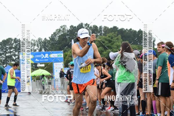 Achetez vos photos de l'vnement7 Maratona de Revezamento JP sur Fotop