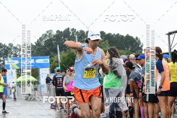 Achetez vos photos de l'vnement7 Maratona de Revezamento JP sur Fotop