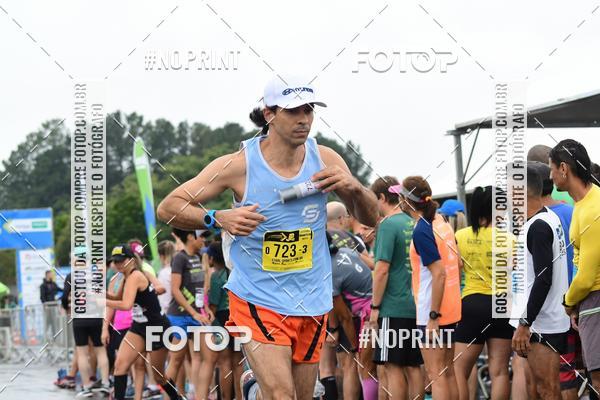Achetez vos photos de l'vnement7 Maratona de Revezamento JP sur Fotop