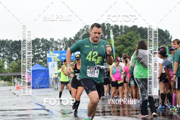 Achetez vos photos de l'vnement7 Maratona de Revezamento JP sur Fotop
