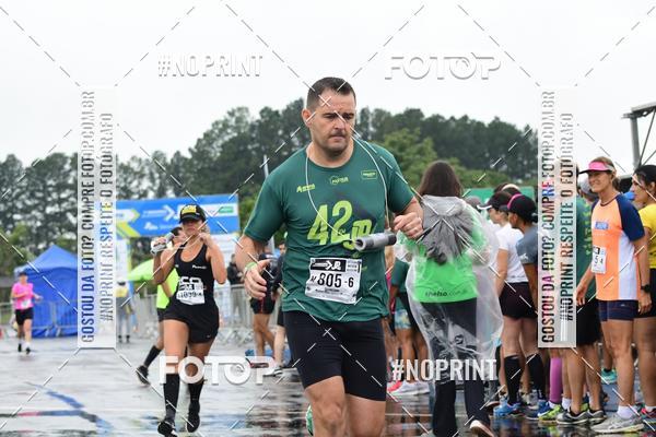 Achetez vos photos de l'vnement7 Maratona de Revezamento JP sur Fotop