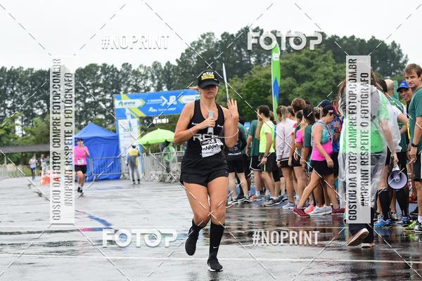 Achetez vos photos de l'vnement7 Maratona de Revezamento JP sur Fotop