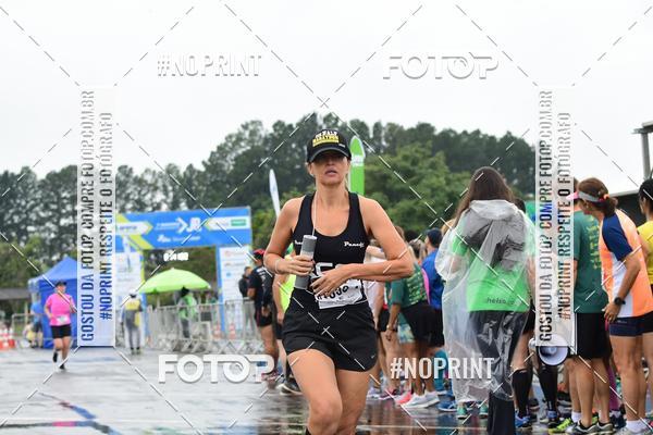 Achetez vos photos de l'vnement7 Maratona de Revezamento JP sur Fotop