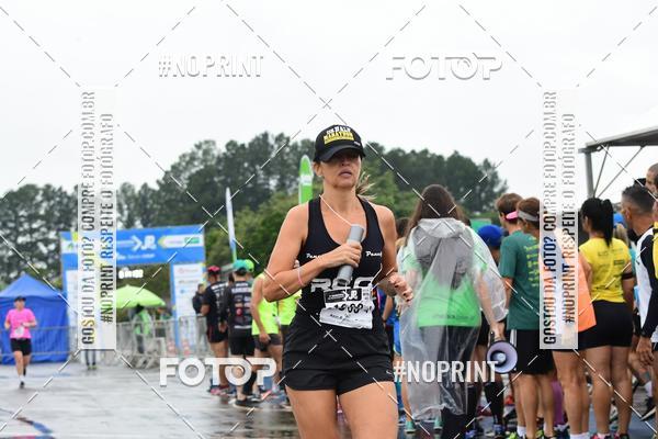 Achetez vos photos de l'vnement7 Maratona de Revezamento JP sur Fotop