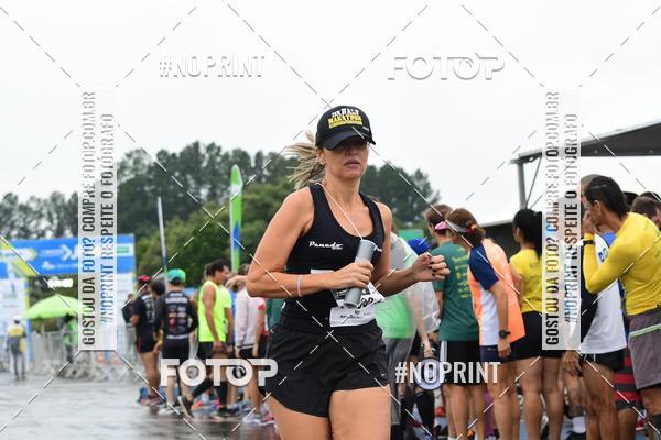 Achetez vos photos de l'vnement7 Maratona de Revezamento JP sur Fotop