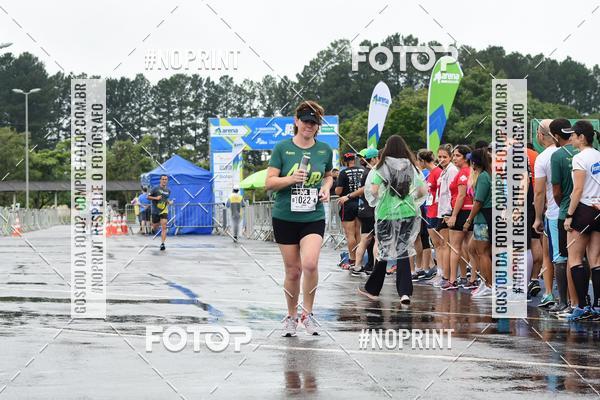 Achetez vos photos de l'vnement7 Maratona de Revezamento JP sur Fotop