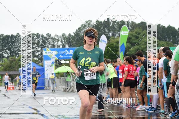 Achetez vos photos de l'vnement7 Maratona de Revezamento JP sur Fotop