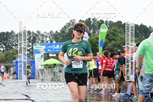 Achetez vos photos de l'vnement7 Maratona de Revezamento JP sur Fotop