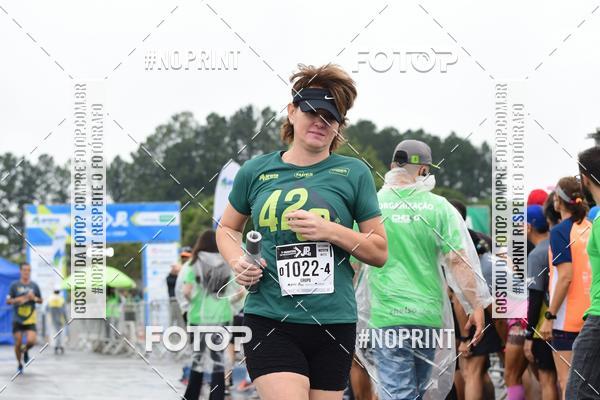 Buy your photos of the event7 Maratona de Revezamento JP on Fotop