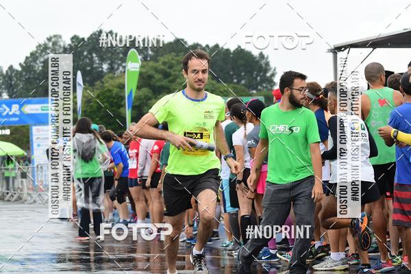 Achetez vos photos de l'vnement7 Maratona de Revezamento JP sur Fotop