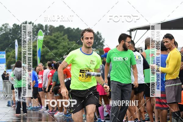 Achetez vos photos de l'vnement7 Maratona de Revezamento JP sur Fotop