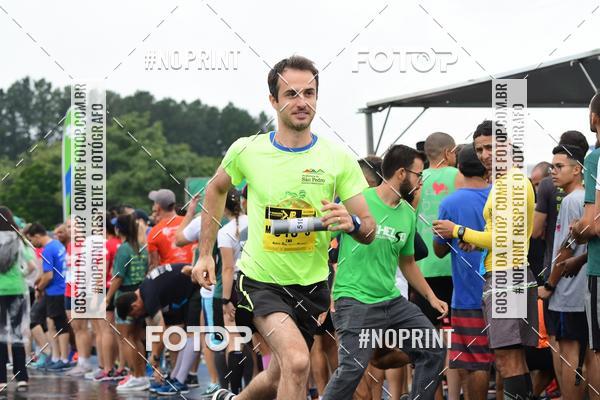 Buy your photos of the event7 Maratona de Revezamento JP on Fotop