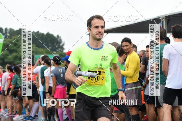 Achetez vos photos de l'vnement7 Maratona de Revezamento JP sur Fotop