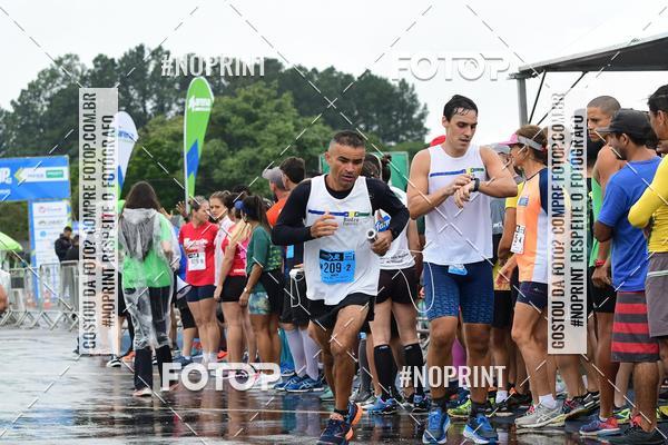 Buy your photos of the event7 Maratona de Revezamento JP on Fotop