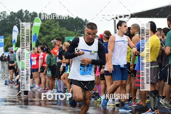 Buy your photos of the event7 Maratona de Revezamento JP on Fotop