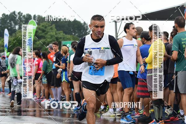 Buy your photos of the event7 Maratona de Revezamento JP on Fotop