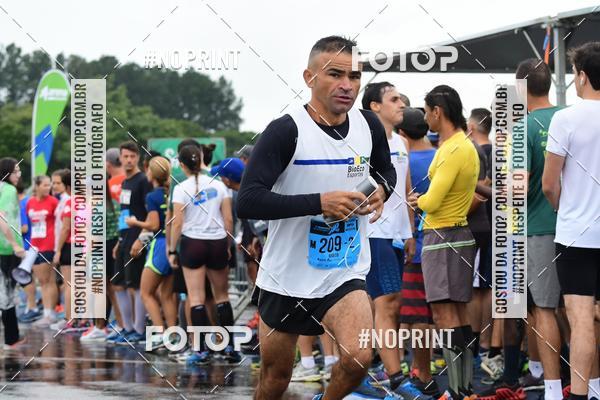 Buy your photos of the event7 Maratona de Revezamento JP on Fotop