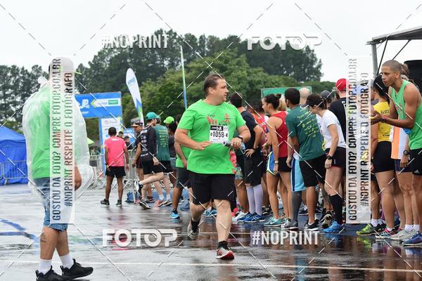 Buy your photos of the event7 Maratona de Revezamento JP on Fotop