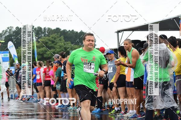 Buy your photos of the event7 Maratona de Revezamento JP on Fotop