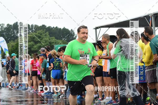 Buy your photos of the event7 Maratona de Revezamento JP on Fotop