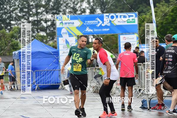 Buy your photos of the event7 Maratona de Revezamento JP on Fotop