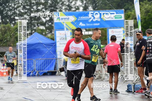 Buy your photos of the event7 Maratona de Revezamento JP on Fotop