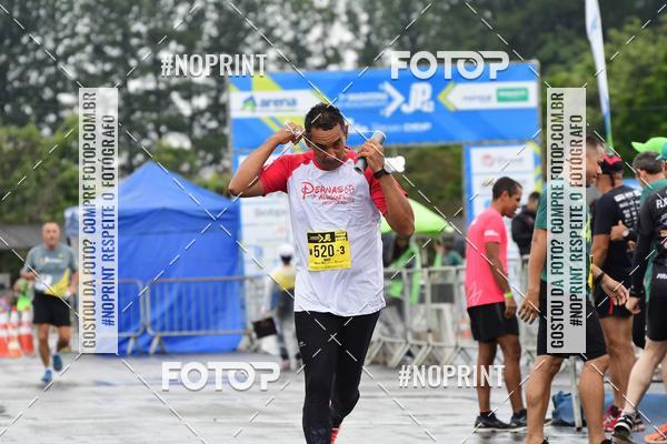 Buy your photos of the event7 Maratona de Revezamento JP on Fotop