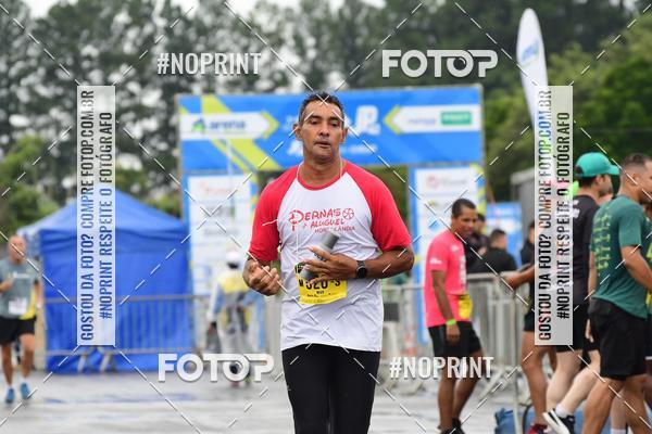 Buy your photos of the event7 Maratona de Revezamento JP on Fotop